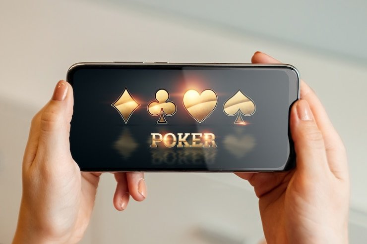 Allbet live-dealer tables on wingslot77 platform