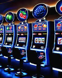 Live blackjack dealer and game interface on wingslot77