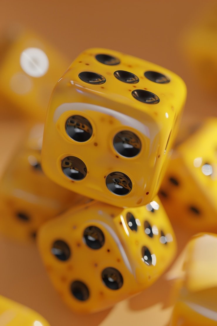 Live roulette wheel and betting interface