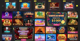wingslot77 mobile app home screen showing sportsbook, live casino, and slot games