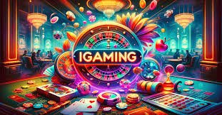 wingslot77 featured game showcase