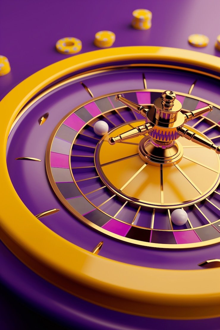 Live dealer blackjack on wingslot77